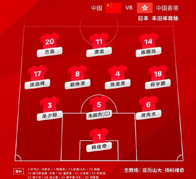 海贼王罗宾为乔巴排毒关键词